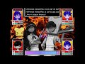 OMORI en español - Batalla contra Unbread Twins (hermanos panaderos)