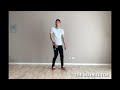 MICHAEL JACKSON TUTORIAL | LEARN TOP 5 MJ MOVES OF ALL TIME