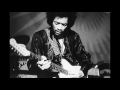 Jimi Hendrix-Foxy Lady/w Lyrics HQ