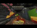 Minecraft Bedrock Killing The Warden