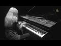 Rachmaninoff Prelude in C Sharp minor Op.3  No.2 Lisitsa