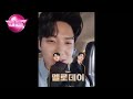 [데이식스/Day6] 3분동안 윤도운이 알차게 웃겨드림