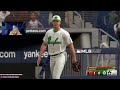 WHY METER PITCHING IS BETTER THAN PINPOINT! - MLB THE SHOW 24