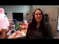 COSTCO Haul | First time shopping at Costco Auckland New Zealand