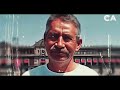 El caso que ha IMPACTADO a todo MÉXICO 🇲🇽- DOCUMENTAL en español