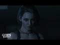Leon, Chris, Claire and Jill are BACK| Resident Evil Death Island