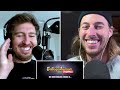Jake and Amir watch COMA and WORK OUT CLOTHES (Full Patreon Episode!)