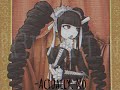 I lost?|| Celestia Ludenburg edit