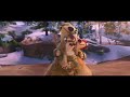 ICE AGE: CONTINENTAL DRIFT Clips - 