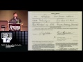 DEFCON 17: That Awesome Time I Was Sued For Two Billion Dollars