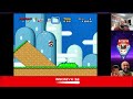 Retroarch no Switch! Instalação, Configuração e Jogos