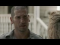 The Walking Dead - Shane Walsh (#5) (Shane & Andrea)