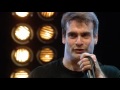 Henry Rollins - Audition with Danny DeVito