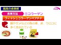 【最高の食事術】テニスが健康寿命を延ばせる！？プロテインの摂り方徹底解説【どっぺ】