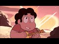 Gummed Up Inside/ Warmed Up Inside- Steven Universe