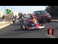 MARIO KART 2 (REMI GAILLARD) 🍌