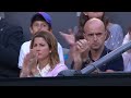 Roger Federer v Rafael Nadal Full Match | Australian Open 2017 Final