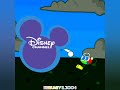 “You're Going To Disney Channel!” | The Amazing Of Opa-Opa | SEGA Record Channel