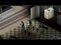 Project Zomboid, 6-Player Mall Survival (Worst Possible Characters)