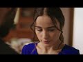 I do not Allow - Vendetta English Subtitled | Kan Cicekleri