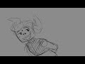 The One Thing (Lego Monkie Kid - Animatic)