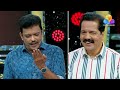 Flowers Orukodi With Comedy | R.Sreekandan Nair | Jagadish | Ep # 02 (Part A)