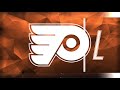 Philadelphia Flyers 2019 Goal Horn