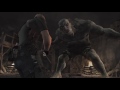 Resident Evil 4 Part 4: The Not-So-Gentle Giant (Non-Comm)