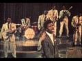 Cherry Red - Little Richard