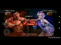 Tekken 6 - All 40 Characters Unblockable Arts/Strongest Moves(Updated) | Detailed Version