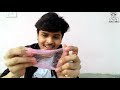 SLIME Kaise Banate Hain || How To Make Slime Easy in Hindi