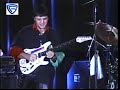 Frank Gambale Live at MI Hollywood Feb 15, 1995