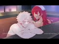 Taking A Bath With Your Pro Hero Boyfriends Kirishima & Bakugou ASMR | Summer Series Bonus Episode