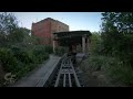 Expedition Everest front seat on-ride 4K POV @60fps Disney's Animal Kingdom