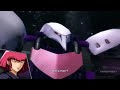 Dynasty Warriors: Gundam Reborn All Cutscenes w/ English Subs