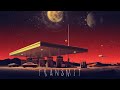 Spacey Trap Type Beat - 