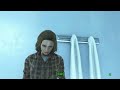 Watch Me Play: Fallout 4 Part 30.7 (Xbox Series S)