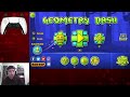 THIS BOSS FIGHT IS IMPOSSIBLE! | Geometry Dash