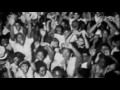 Simmer down - Bob Marley & The Wailing Wailers