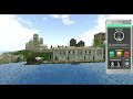 DJI Mavic Pro in Secondlife