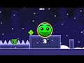 The Most BROKEN Levels in Geometry Dash