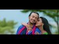 O PRIYOTOMA- Full Song | Priyotoma | Shakib Khan | Idhika | Balam | Konal | Asif | Akassh | Bioscope