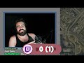 Do I Know Los Santos Better Than Twitch Chat? GTA Guessr Money Match