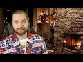Holiday Special | Reading Comments and a Channel Update