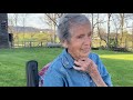 Inspiring Tale of 88-Year-Old Woman who works & Preserves Her Farm for Over Seven Decades