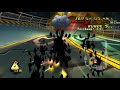 1. Mario Kart Wii Cup [1.GP] ⎮ MKW CUP ⎮ Pilotenfolge⎮720p