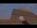 Minecraft_ how to build a wagon