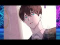 She Was Sold As A Wife By Her Greedy Parents But Got Very Caring In-Laws (1-2) | Manhwa Recap