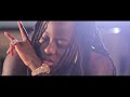 Ace Hood - Have Mercy [Official Video]