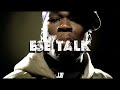 [FREE] 50 Cent X  G Unit X  2000s RnB Type Beat - 